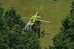 Brandweer-3
