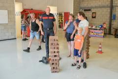 Brandweer-30