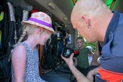 Brandweer-31