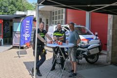 Brandweer-32