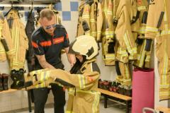 Brandweer-33
