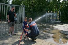 Brandweer-35
