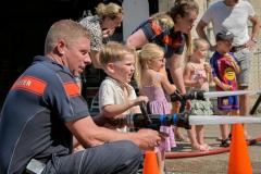 Brandweer-36