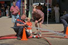 Brandweer-37