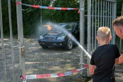 Brandweer-38