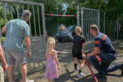 Brandweer-39