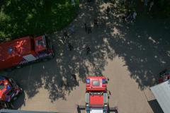 Brandweer-4