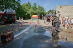 Brandweer-41