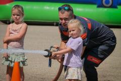 Brandweer-42