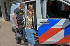 Brandweer-43