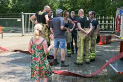 Brandweer-45
