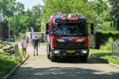Brandweer-46