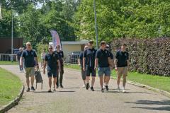 Brandweer-47