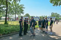 Brandweer-48