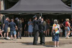 Brandweer-49