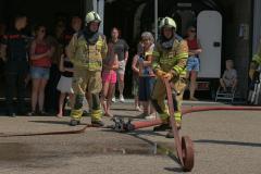 Brandweer-50
