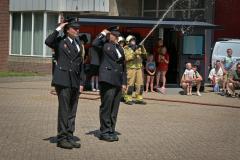 Brandweer-51