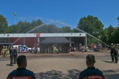 Brandweer-52