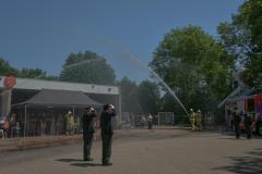 Brandweer-53