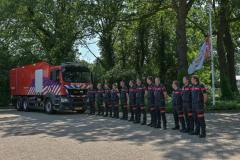 Brandweer-54