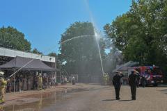 Brandweer-55