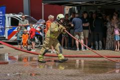 Brandweer-56