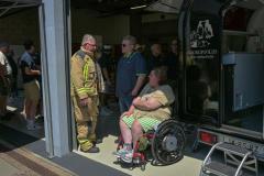 Brandweer-57