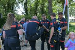 Brandweer-6