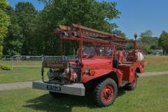 Brandweer-61