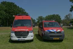 Brandweer-62