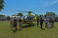 Brandweer-64