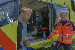 Brandweer-65