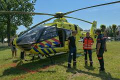 Brandweer-66