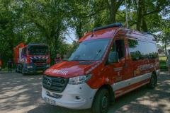 Brandweer-67