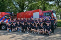 Brandweer-68
