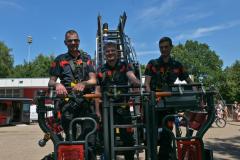 Brandweer-7