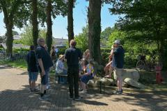 Brandweer-8