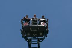 Brandweer-9