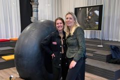 Opening-Bevrijdingsfeest-2025-11
