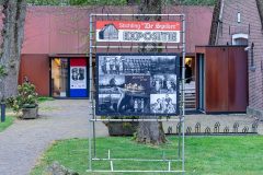 Opening-Bevrijdingsfeest-2025-12