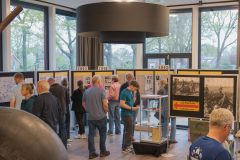 Opening-Bevrijdingsfeest-2025-13