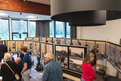 Opening-Bevrijdingsfeest-2025-14