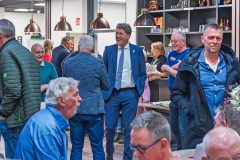 Opening-Bevrijdingsfeest-2025-15