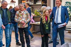 Opening-Bevrijdingsfeest-2025-16