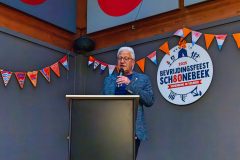 Opening-Bevrijdingsfeest-2025-17