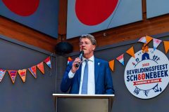 Opening-Bevrijdingsfeest-2025-18