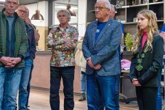Opening-Bevrijdingsfeest-2025-19