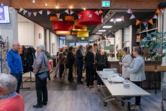 Opening-Bevrijdingsfeest-2025-2
