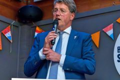 Opening-Bevrijdingsfeest-2025-20