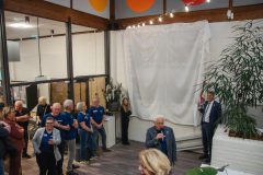 Opening-Bevrijdingsfeest-2025-21